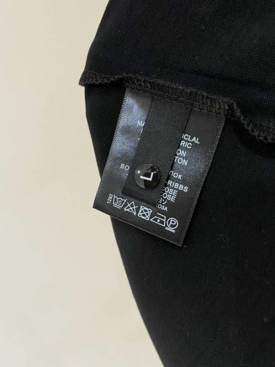 Dior T Shirts Short _SKUDiorS-2XLxetr17815945